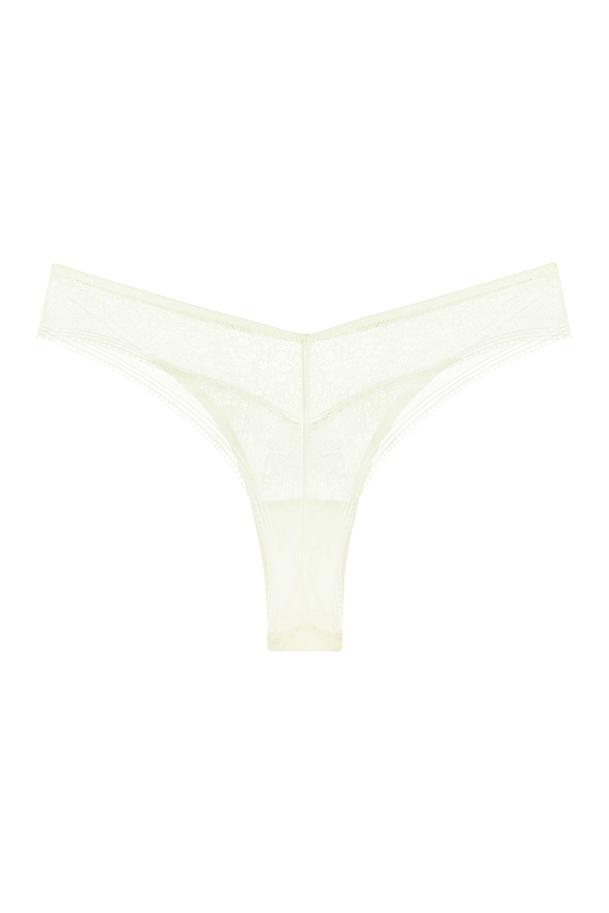 809-21 бразиліана Obrana